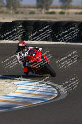 media/Nov-02-2025-Lets Ride (Sun) [[f7a3caa734]]/C Group/240pm (Turn 6)/